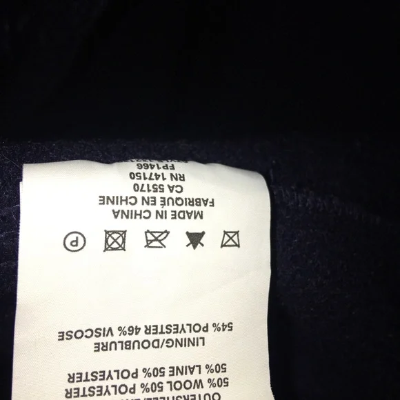 Frank + Oak - Picture 6 of 9